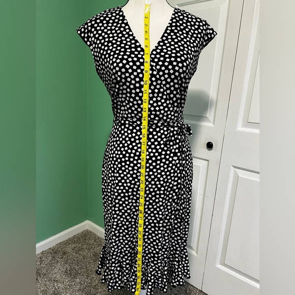 DP15 Dresses & Skirts - Dress